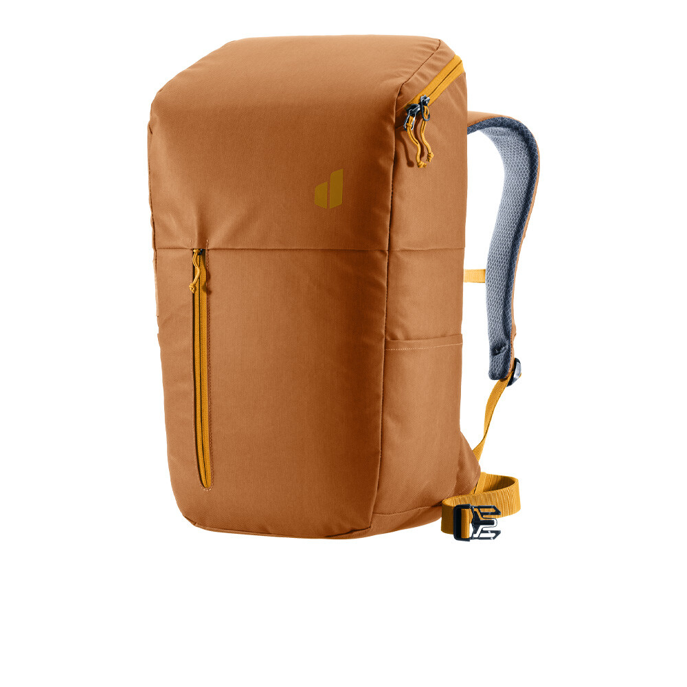 Deuter UP Stockholm LTD Rucksack - AW25 Deuter UP Stockholm LTD Rucksack - AW25