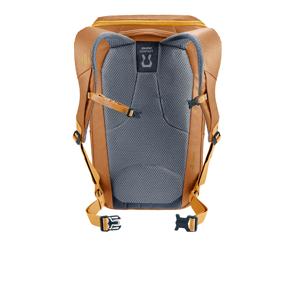 Deuter UP Stockholm LTD Rucksack - AW25