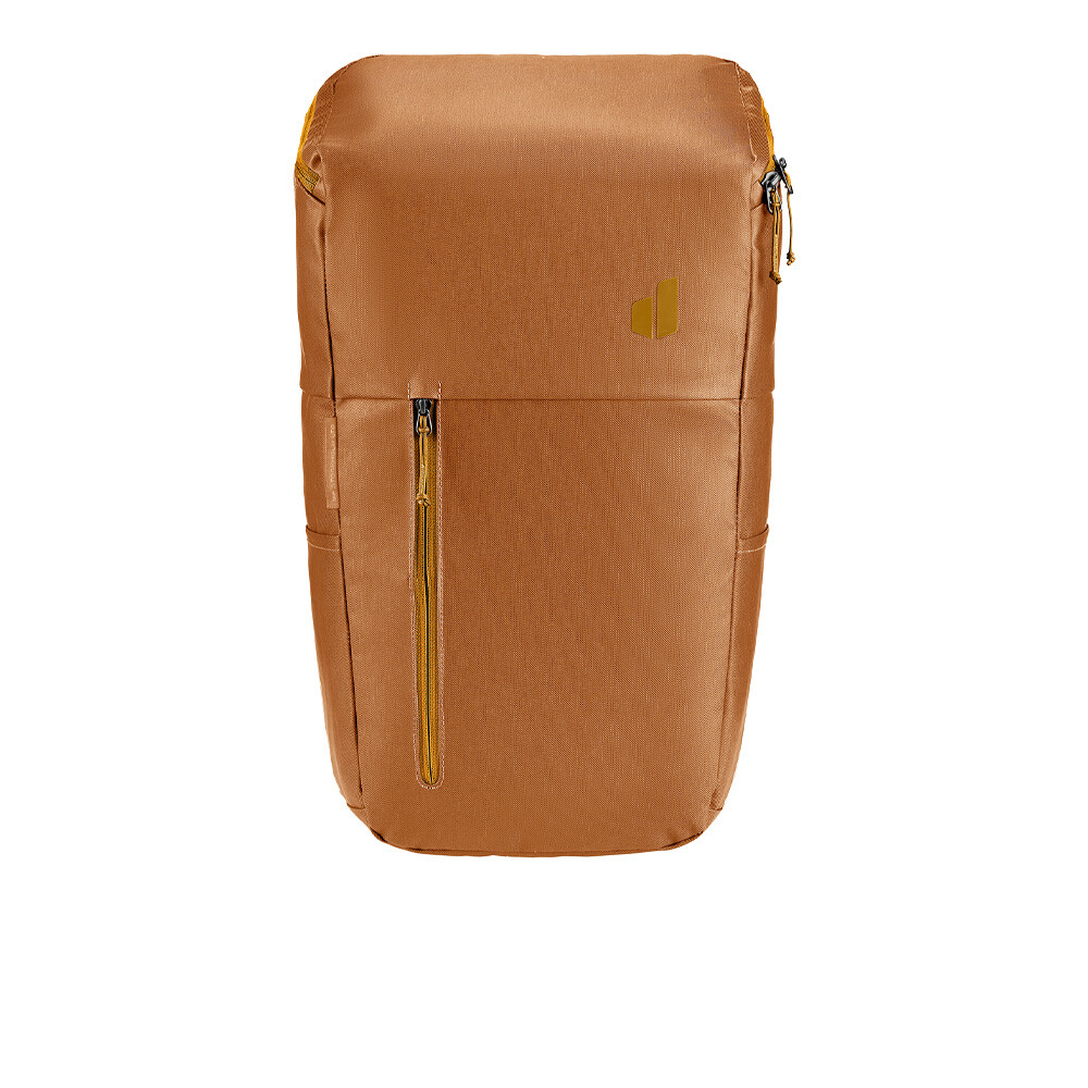 Deuter UP Stockholm LTD Rucksack - AW25