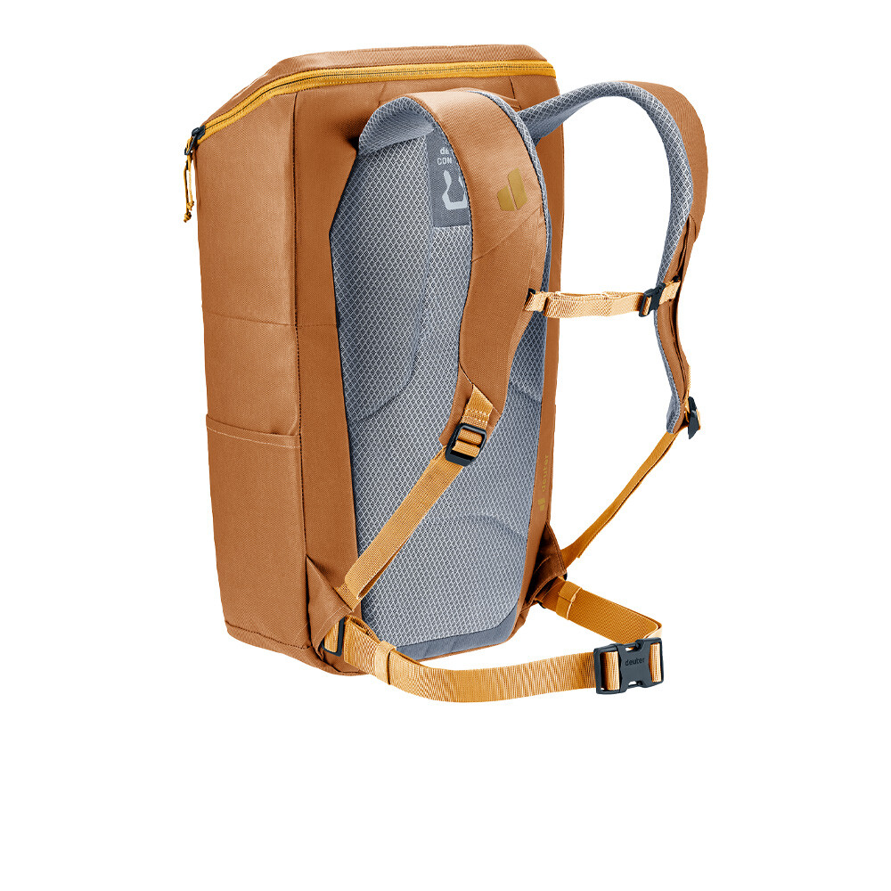 Deuter UP Stockholm LTD Rucksack - AW25