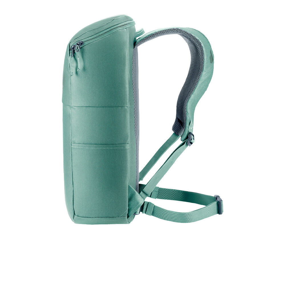Deuter UP Stockholm LTD Rucksack - AW25