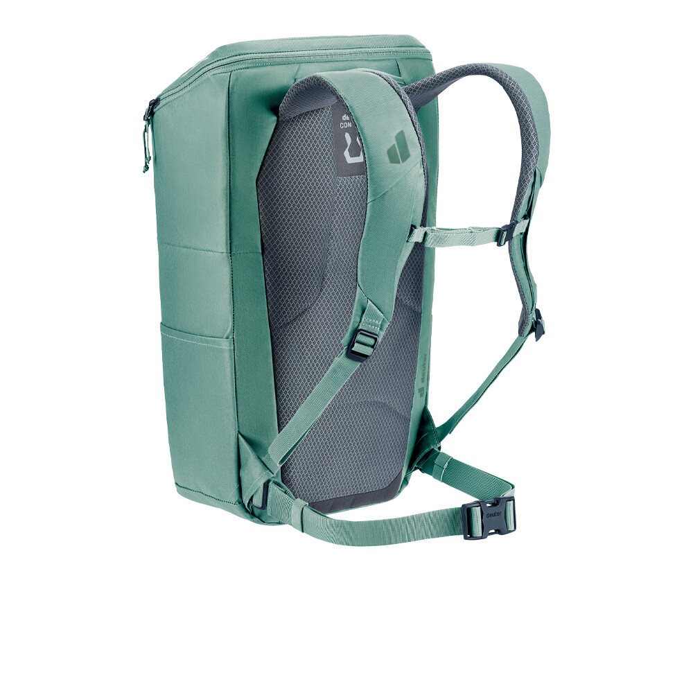 Deuter UP Stockholm LTD Rucksack - AW25