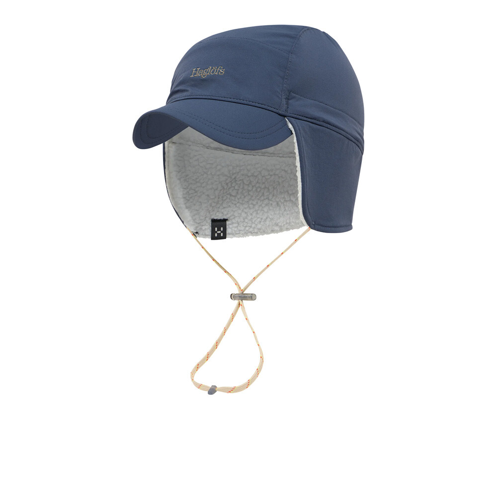 Haglofs Mountain II Cap - AW25 Haglofs Mountain II Cap - AW25
