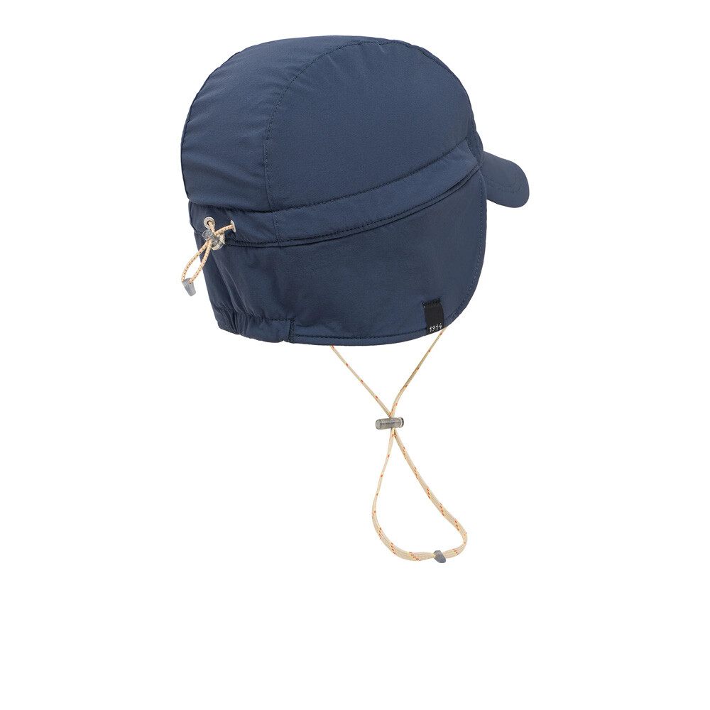 Haglofs Mountain II Cap - AW25