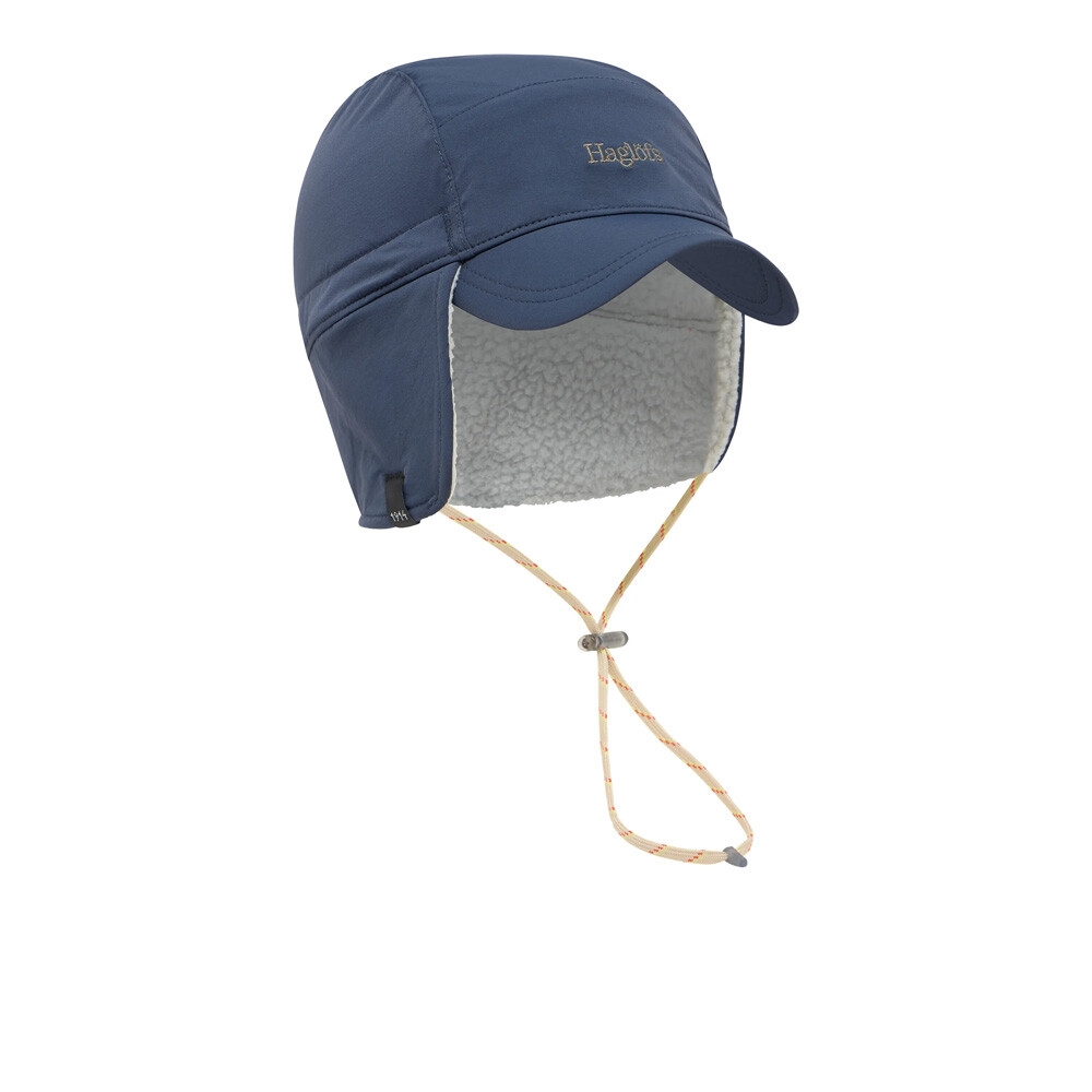 Haglofs Mountain II Cap - AW25