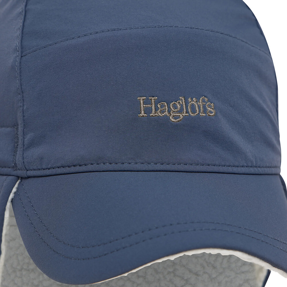 Haglofs Mountain II Cap - AW25