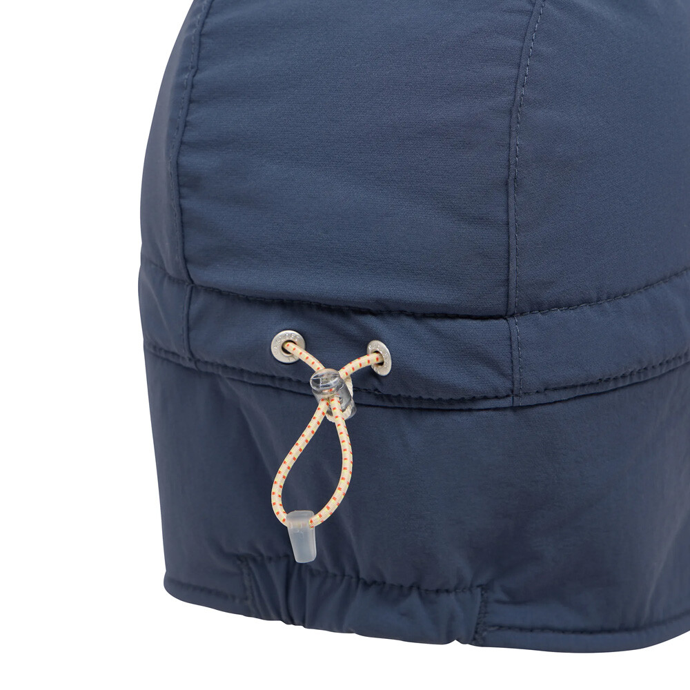 Haglofs Mountain II Cap - AW25