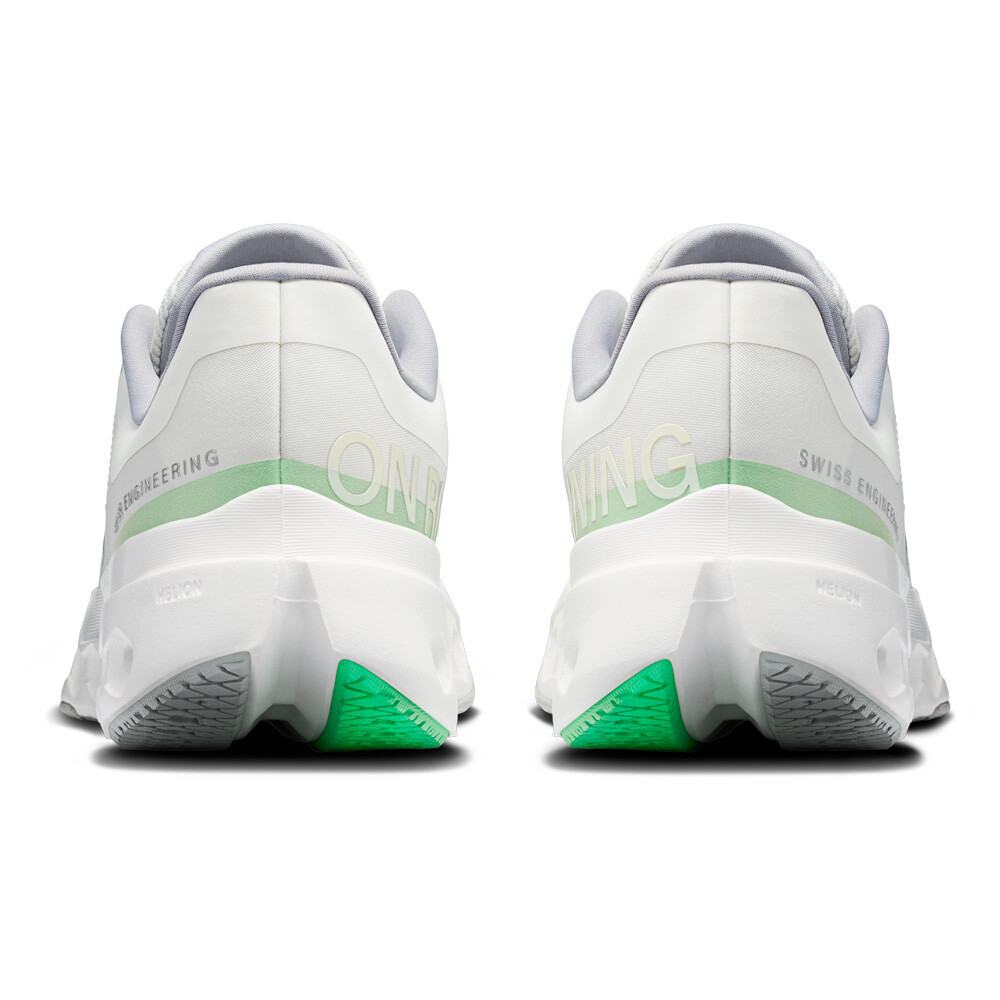 On Running On Cloudsurfer Next mujer zapatillas running - AW25