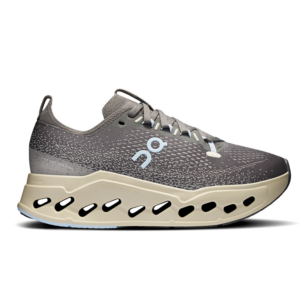 On Running On Cloudsurfer Max Damen Laufschuhe - AW25 On Running On Cloudsurfer Max Damen Laufschuhe - AW25