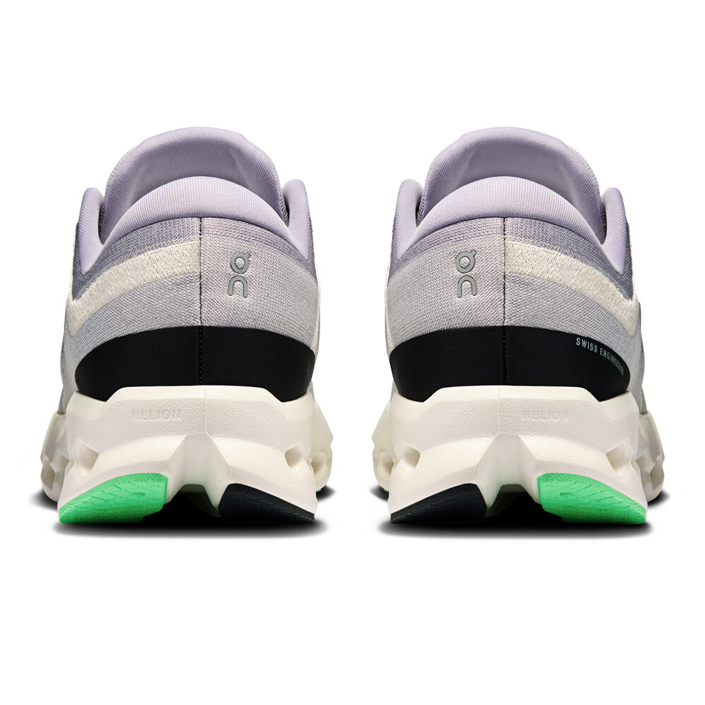 On Running On Cloudsurfer 2 mujer zapatillas running - AW25