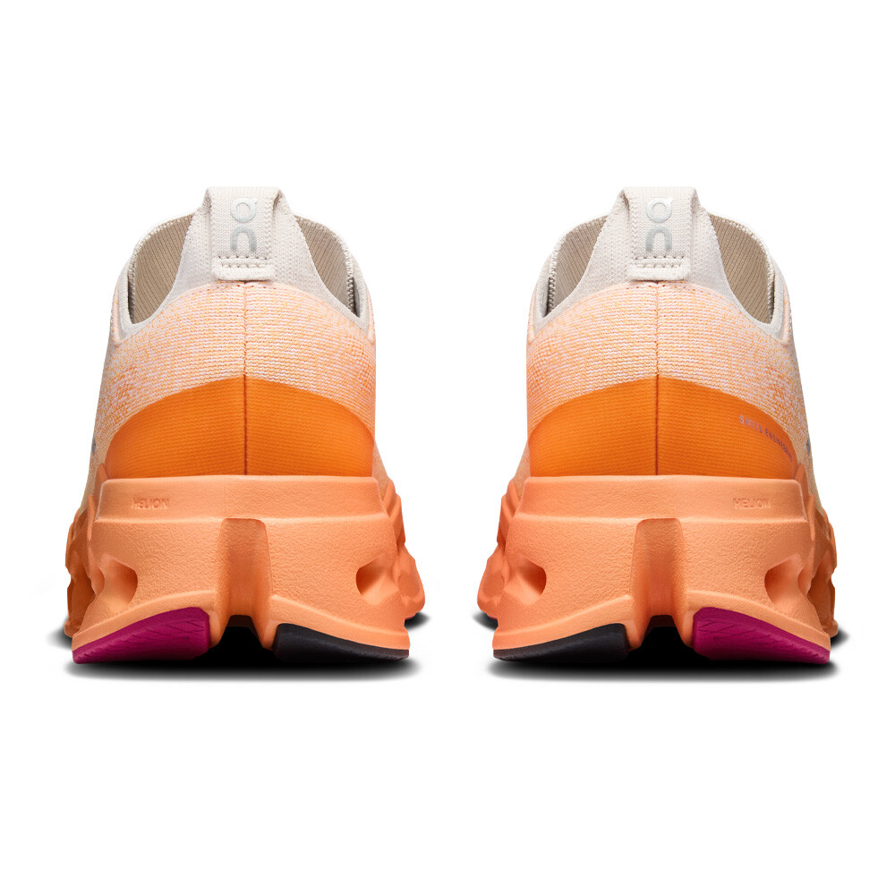 On Running On Cloudsurfer Max hombre zapatillas running - AW25