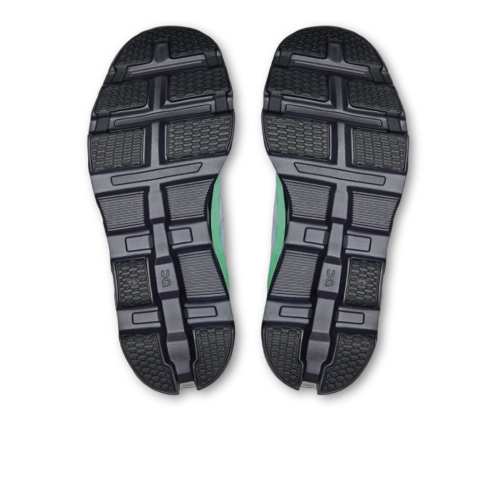 On Running On Cloudmonster 2 mujer zapatillas running - AW25