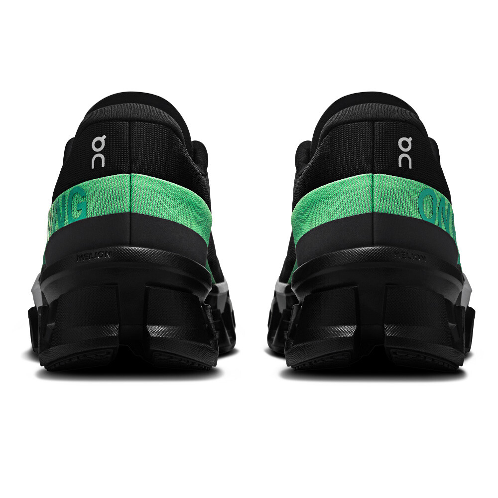 On Running On Cloudmonster 2 hombre zapatillas running - AW25