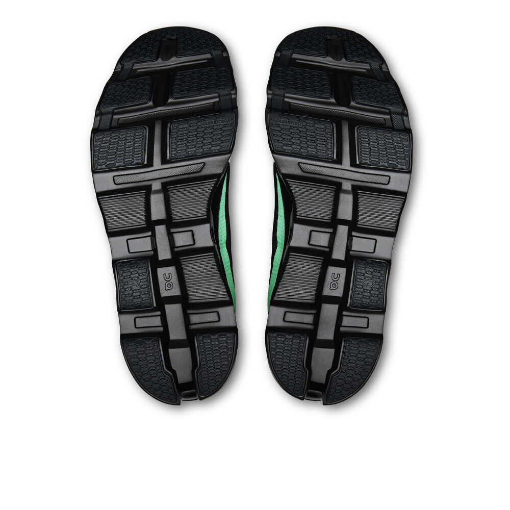 On Running On Cloudmonster 2 hombre zapatillas running - AW25