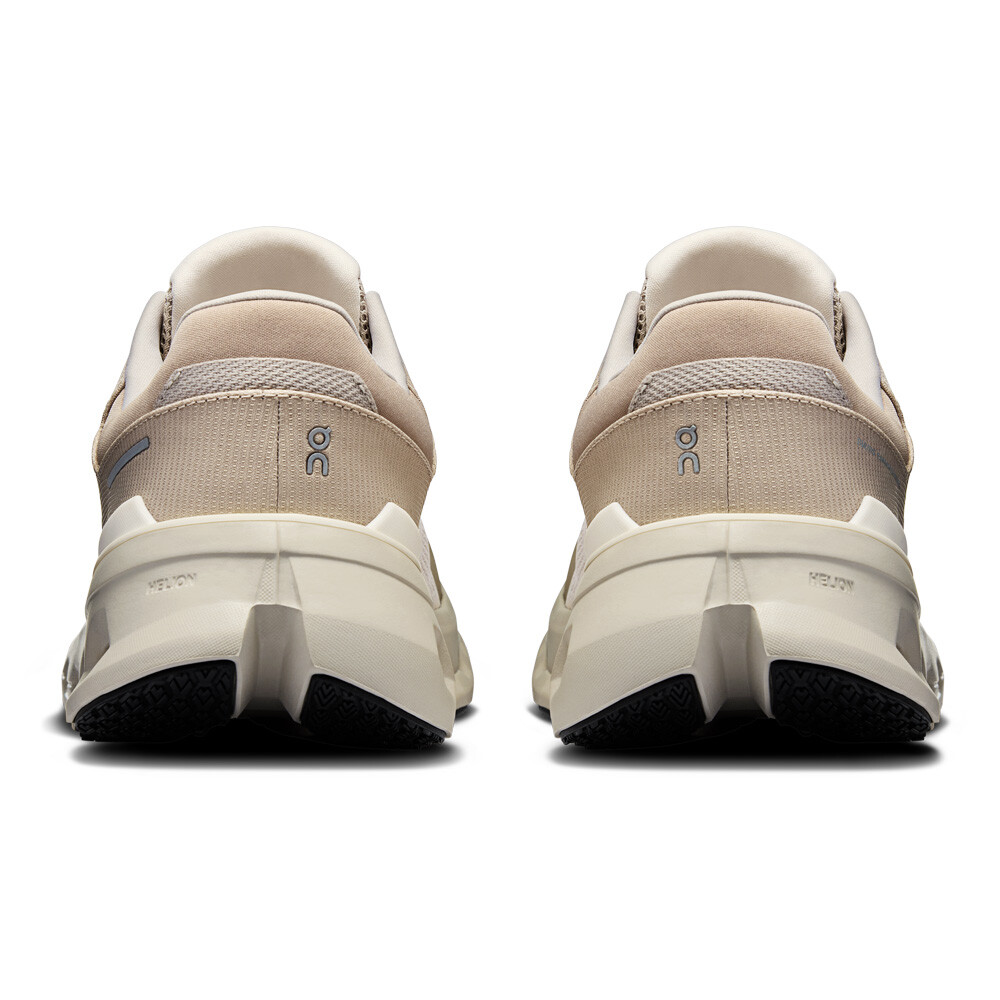 On Running On Cloudrunner 2 Men's Running Shoes (2E Width) - AW25