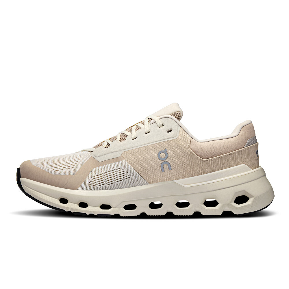 On Running On Cloudrunner 2 Men's Running Shoes (2E Width) - AW25
