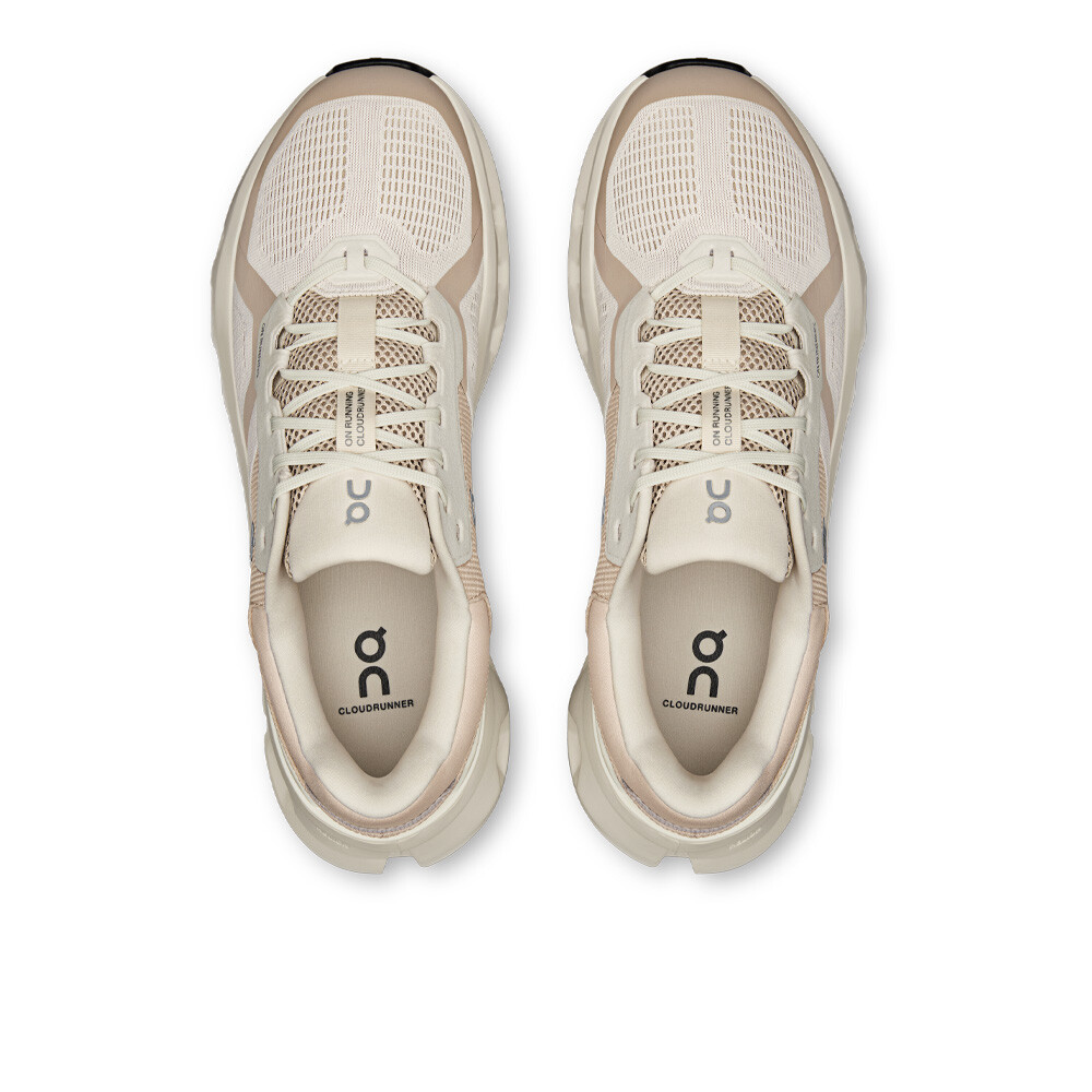 On Running On Cloudrunner 2 hombre zapatillas running - AW25