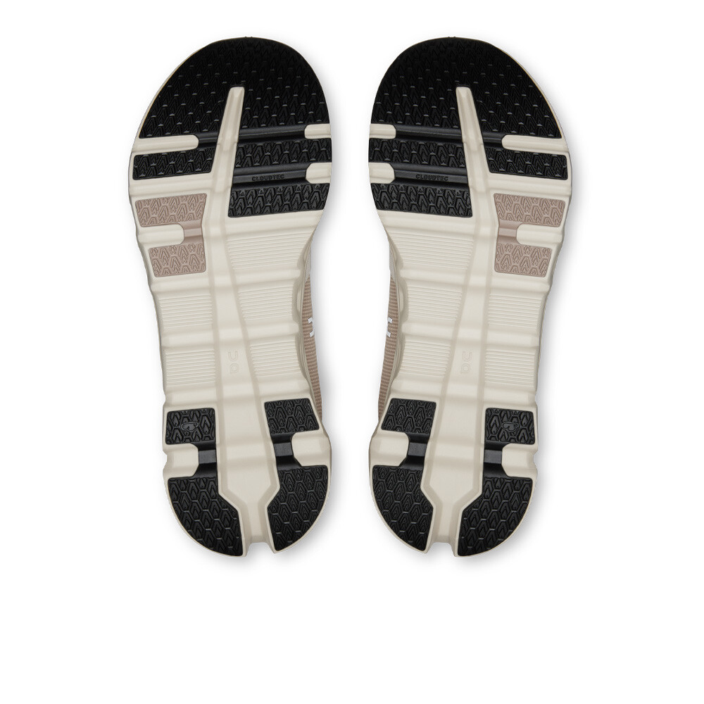 On Running On Cloudrunner 2 hombre zapatillas running - AW25