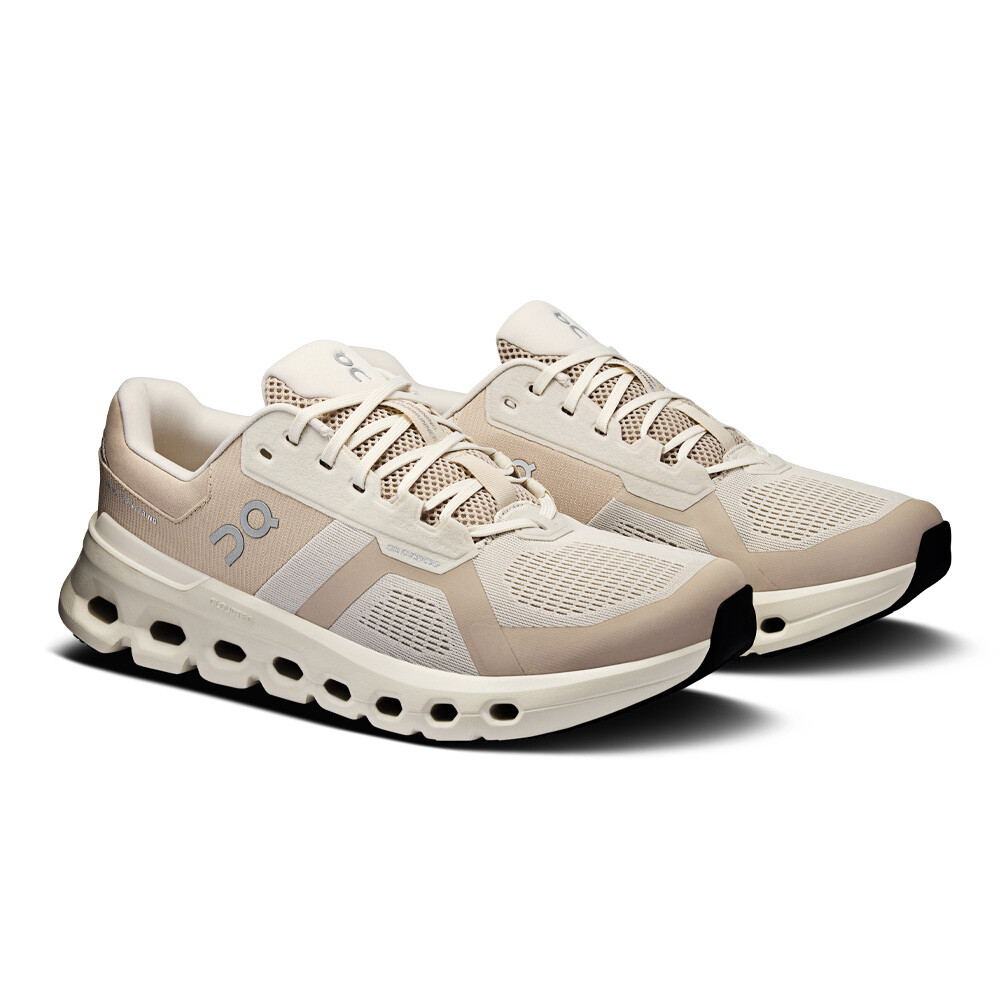 On Running On Cloudrunner 2 hombre zapatillas running - AW25
