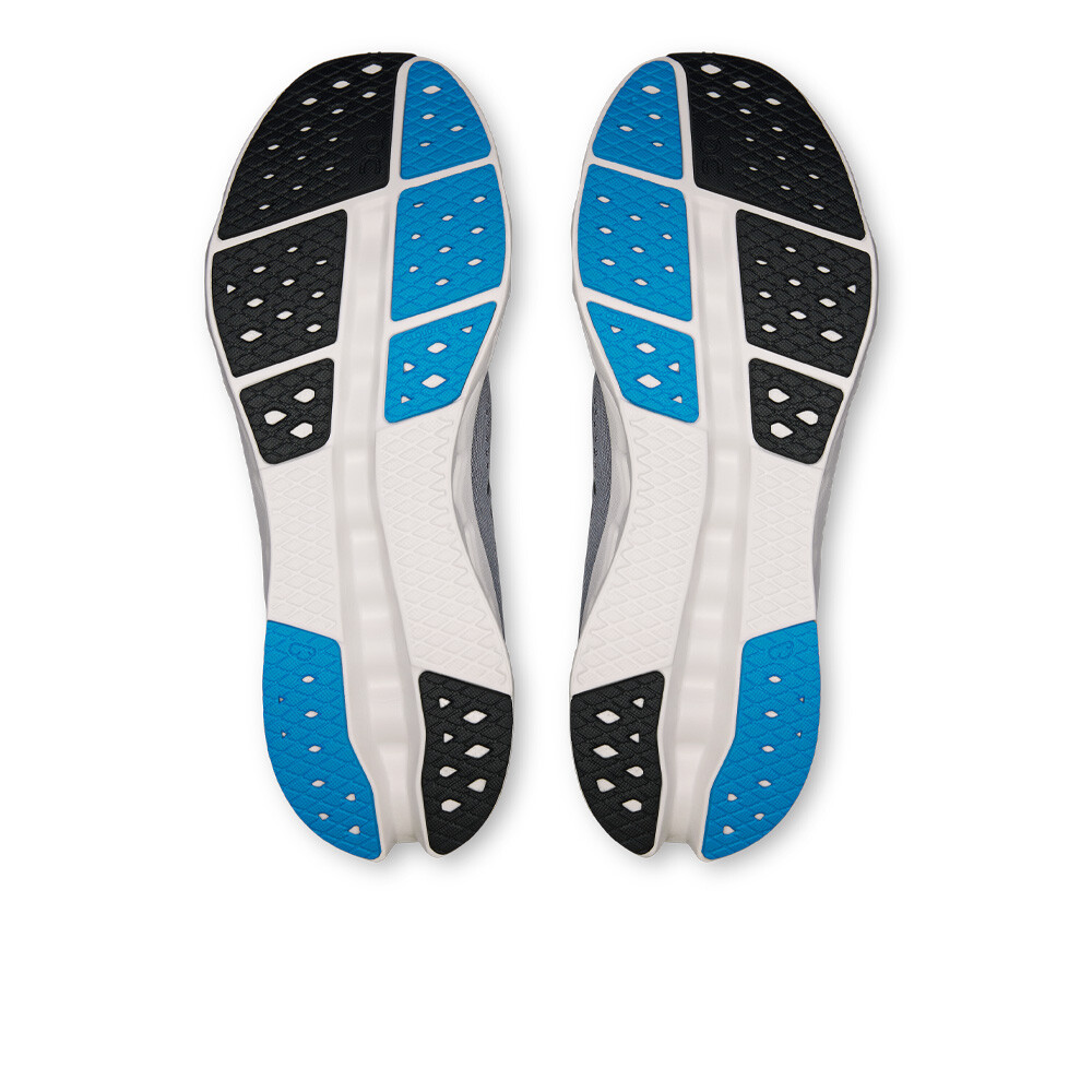 On Running On Cloudsurfer 2 Men's Running Shoes (2E Width) - AW25