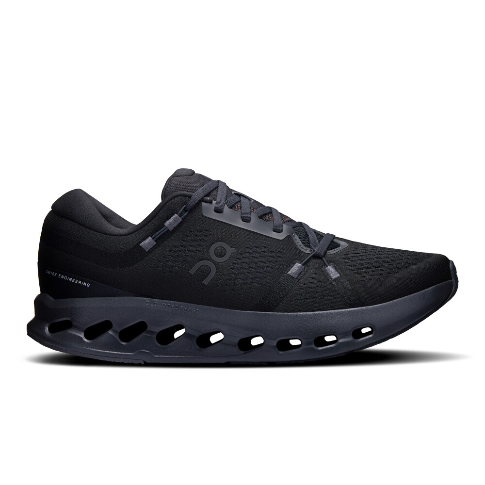 On Running On Cloudsurfer 2 Men's Running Shoes (2E Width) - AW25 On Running On Cloudsurfer 2 Men's Running Shoes (2E Width) - AW25