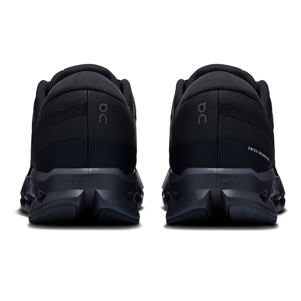 On Running On Cloudsurfer 2 Women's Running Shoes (D Width) - AW25