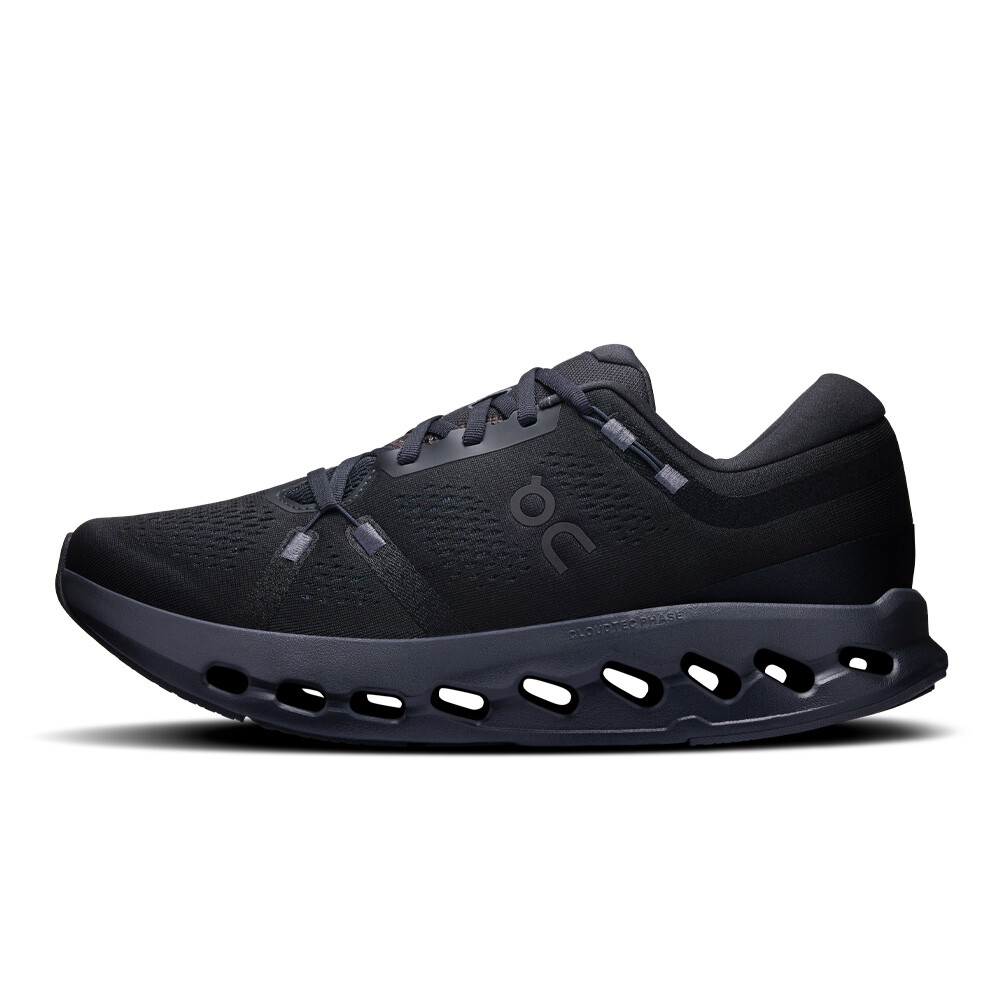 On Running On Cloudsurfer 2 Women's Running Shoes (D Width) - AW25