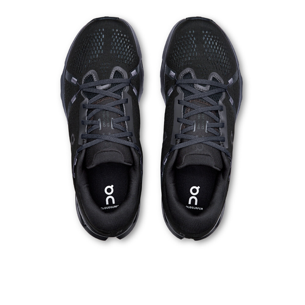 On Running On Cloudsurfer 2 Women's Running Shoes (D Width) - AW25
