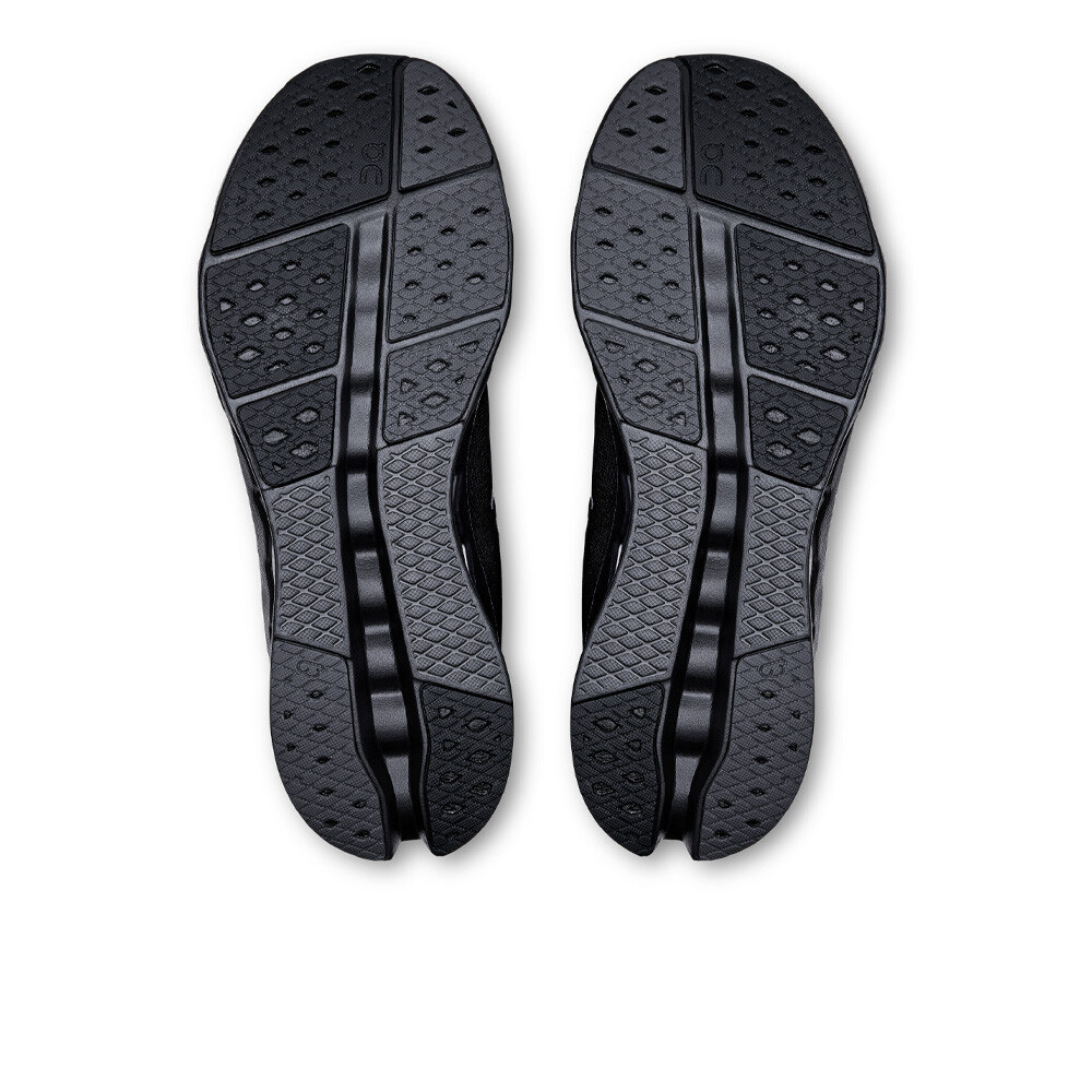 On Running On Cloudsurfer 2 Women's Running Shoes (D Width) - AW25