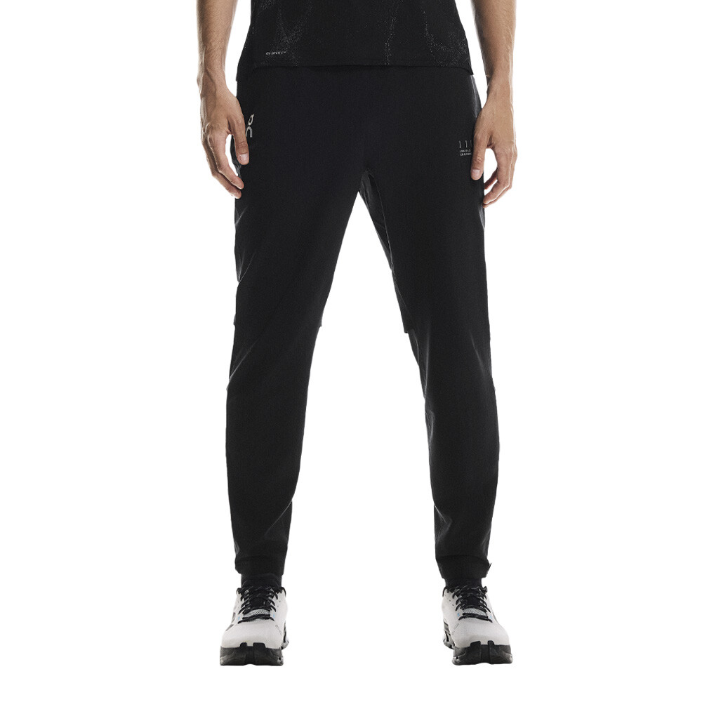 On Running On Weather Lumos hombre pantalones - AW25 On Running On Weather Lumos hombre pantalones - AW25