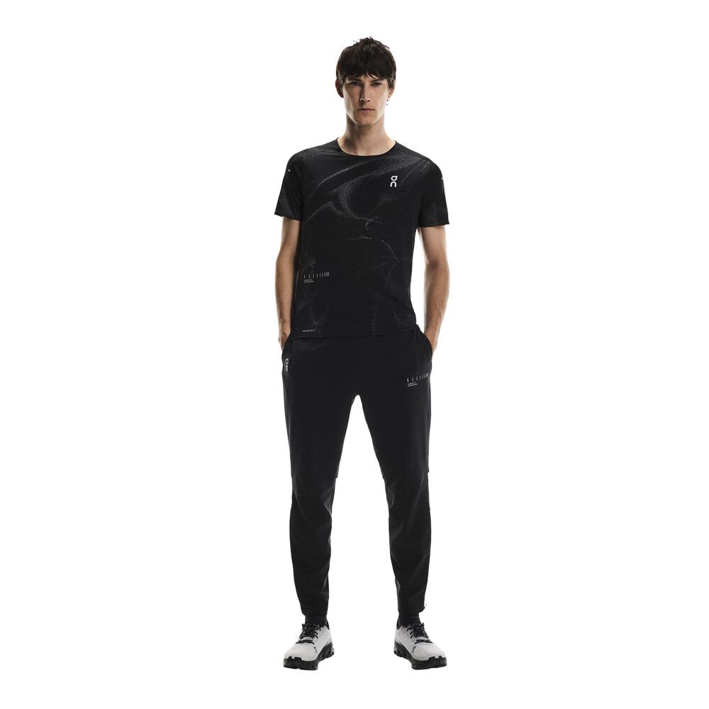 On Running On Weather Lumos hombre pantalones - AW25