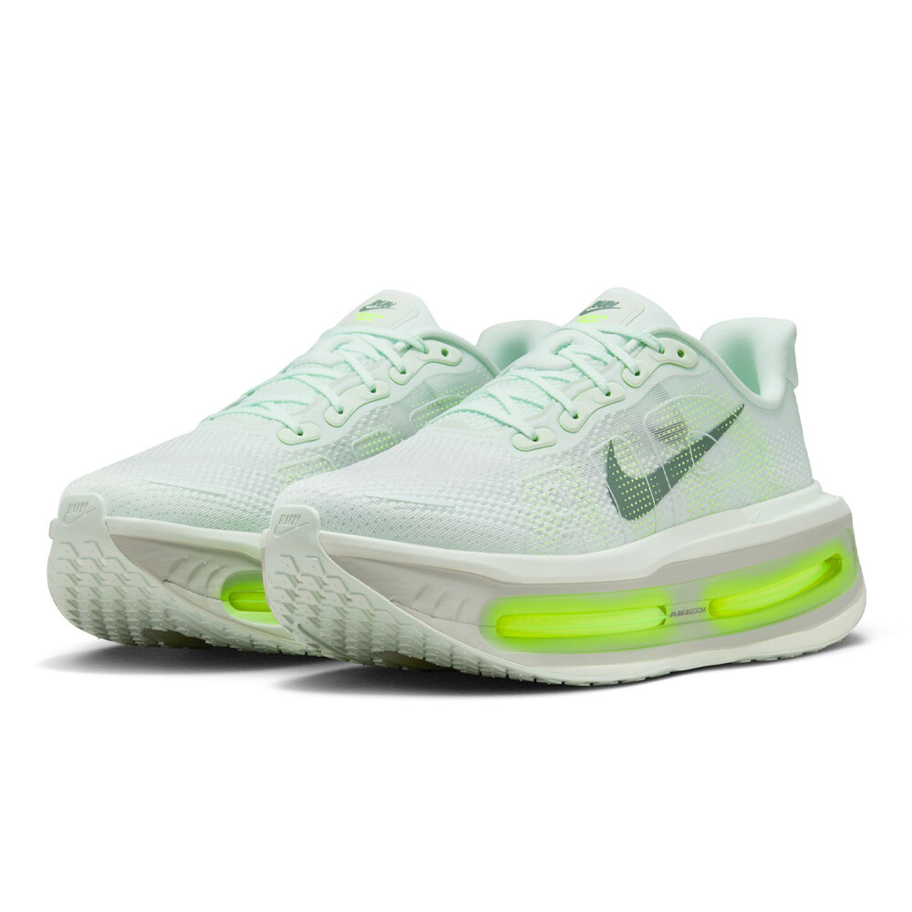 Nike Vomero Premium Uomo Scarpe da Running - HO25