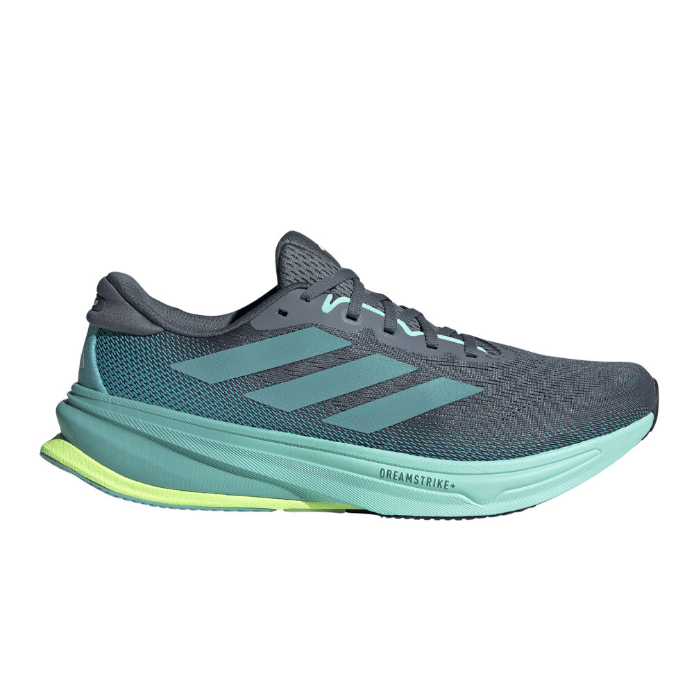 adidas Supernova Rise 2 Men's Running Shoes adidas Supernova Rise 2 Men's Running Shoes