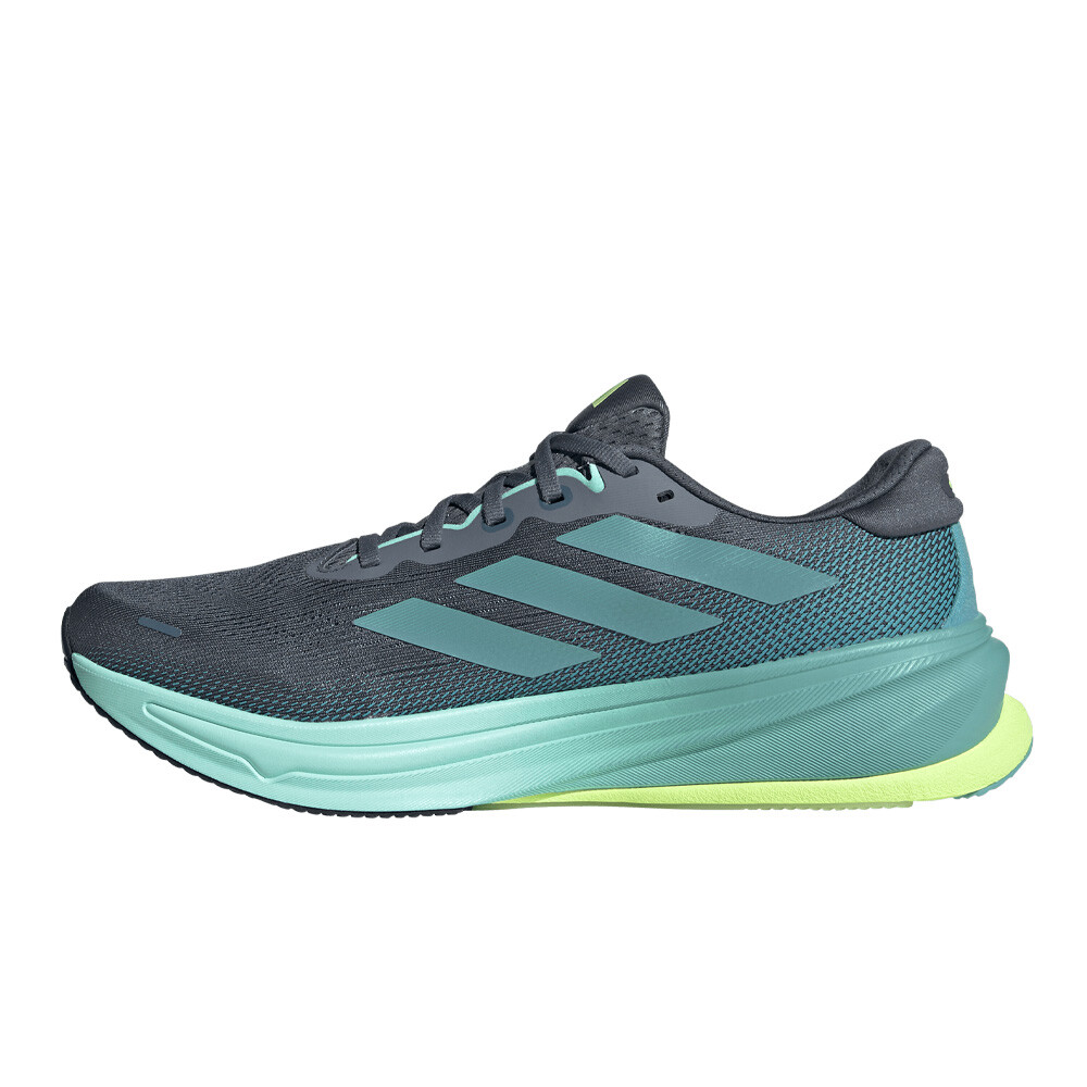 adidas Supernova Rise 2 Men's Running Shoes