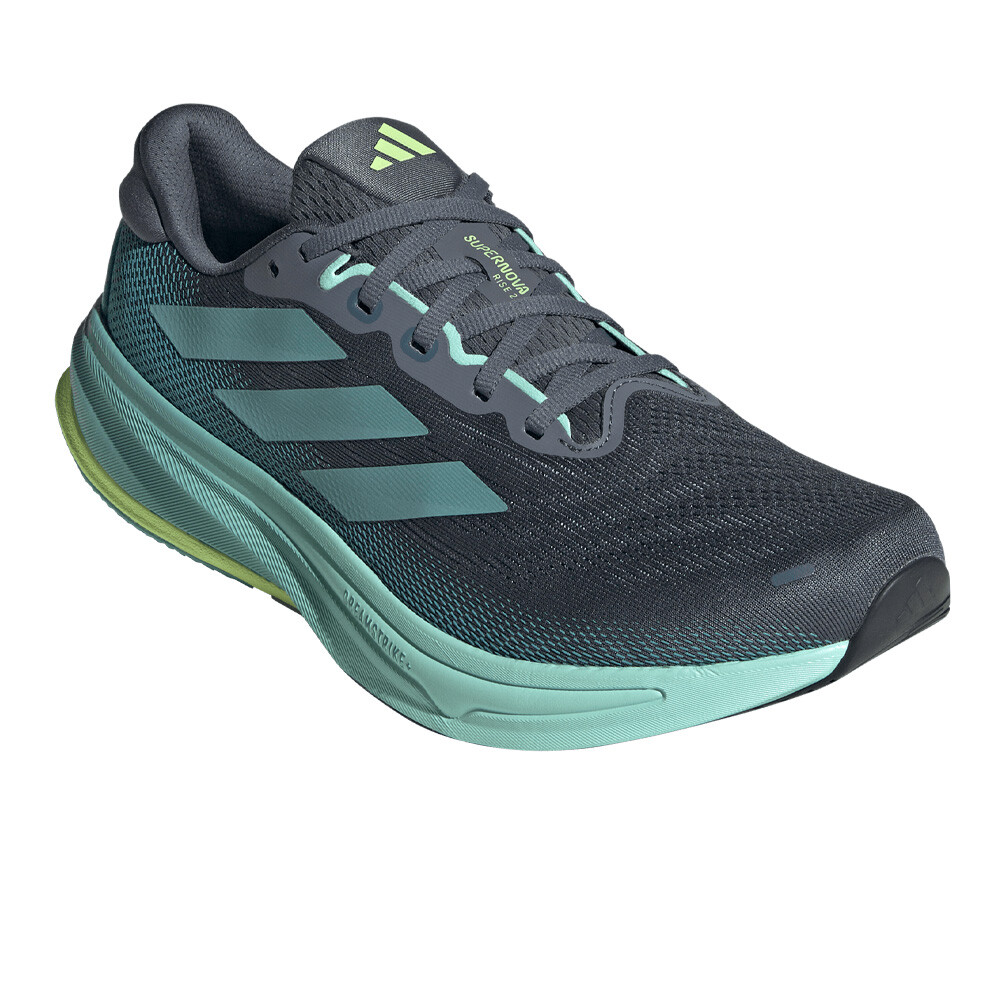 adidas Supernova Rise 2 Men's Running Shoes