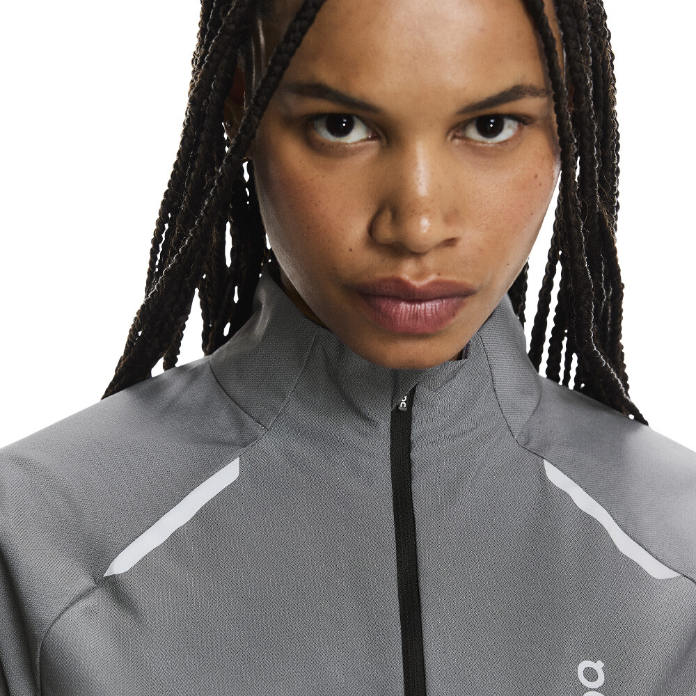 On Running On Weather Lumos mujer chaqueta - AW25