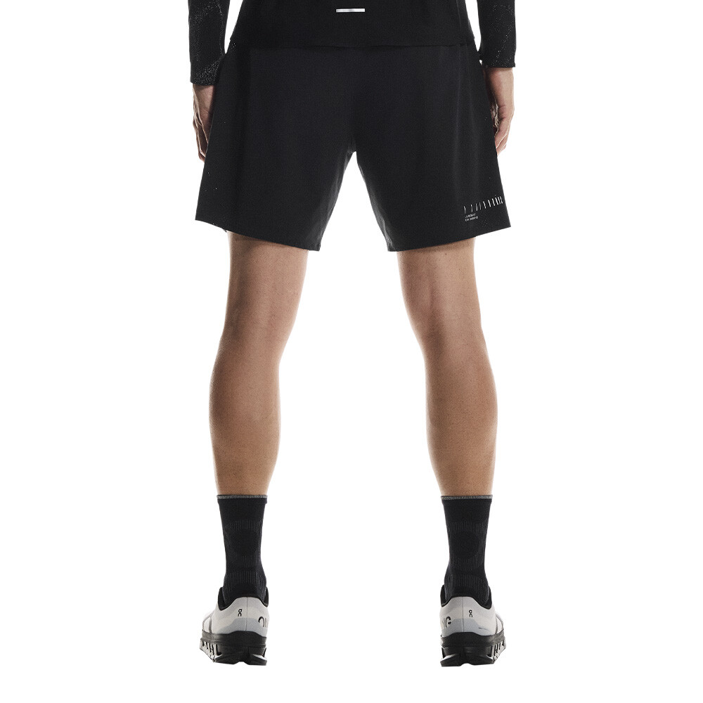 On Running On Performance Lumos hombre pantalones cortos - AW25