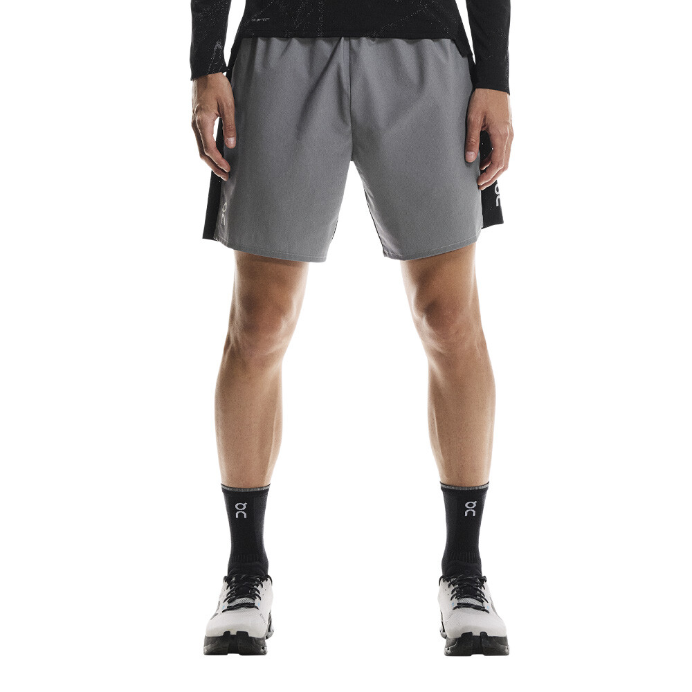 On Running On Performance Lumos hombre pantalones cortos - AW25 On Running On Performance Lumos hombre pantalones cortos - AW25