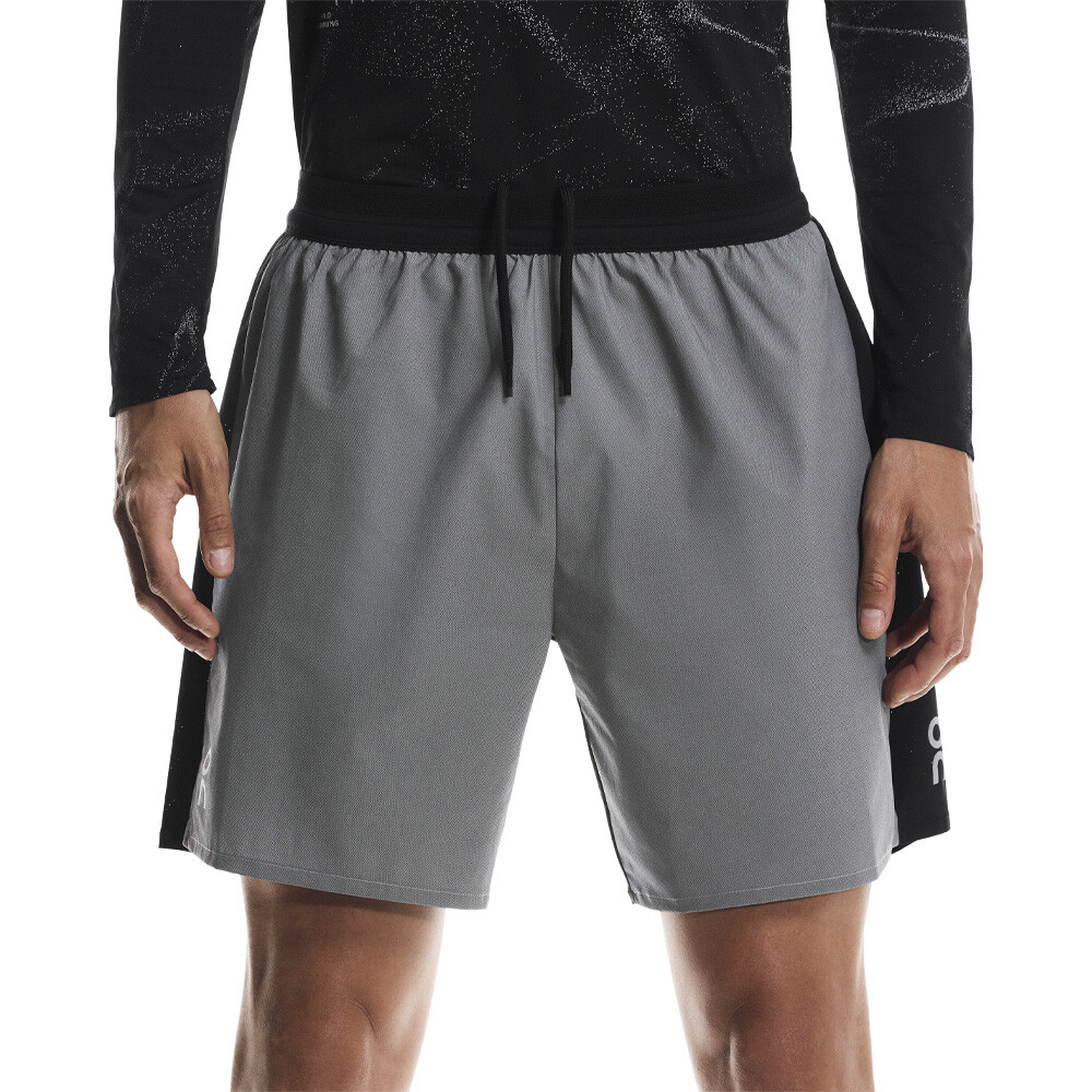On Running On Performance Lumos hombre pantalones cortos - AW25