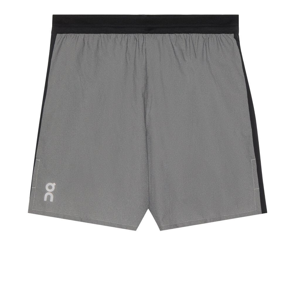 On Running On Performance Lumos hombre pantalones cortos - AW25