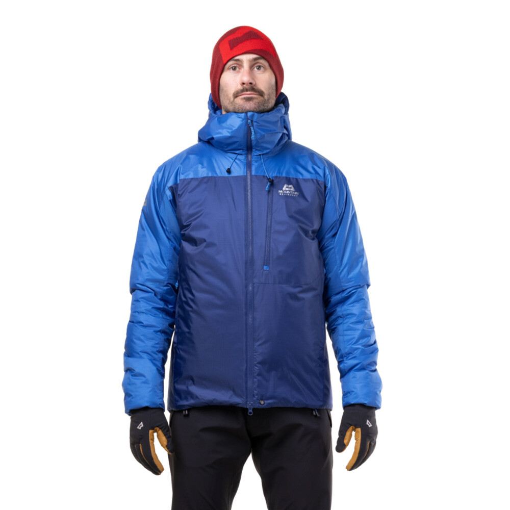 Mountain Equipment Fitzroy Men's Jacket - AW25