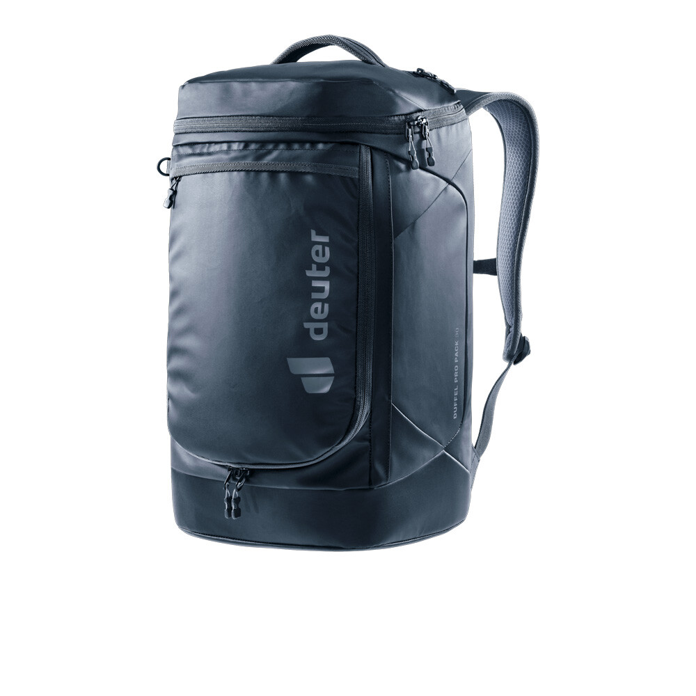 Deuter Duffel Pro 30 Backpack - AW25