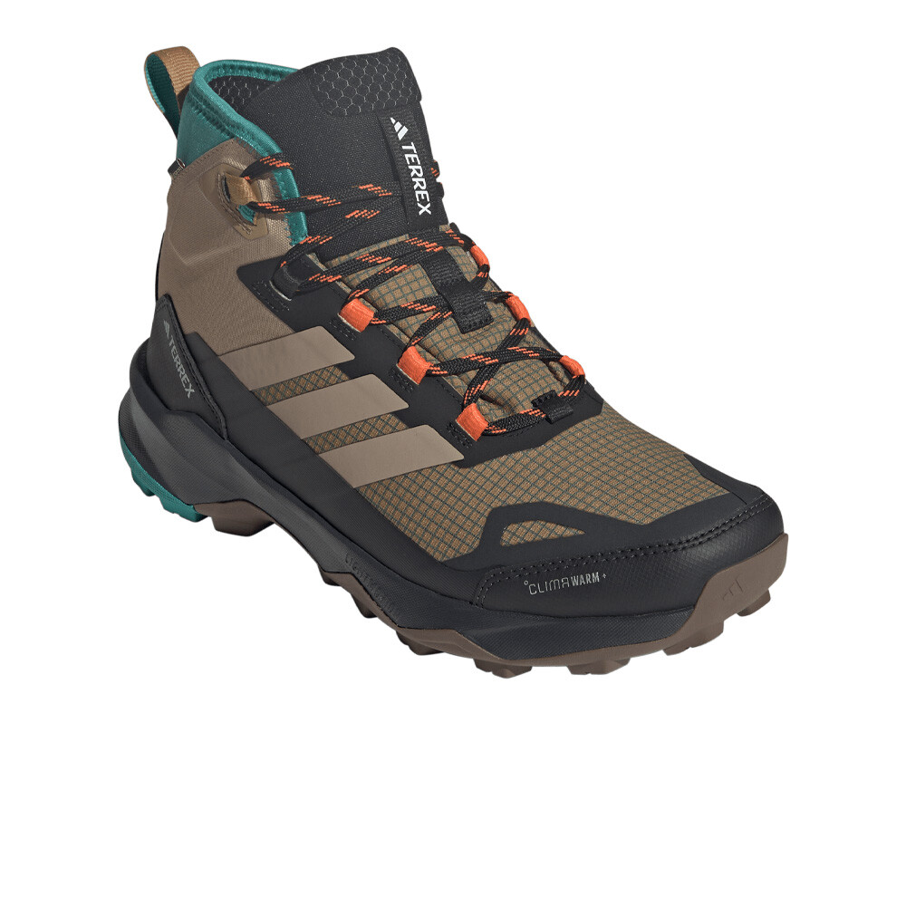adidas Terrex Skychaser AX5 GORE-TEX Mid Men's Walking Boots - AW25