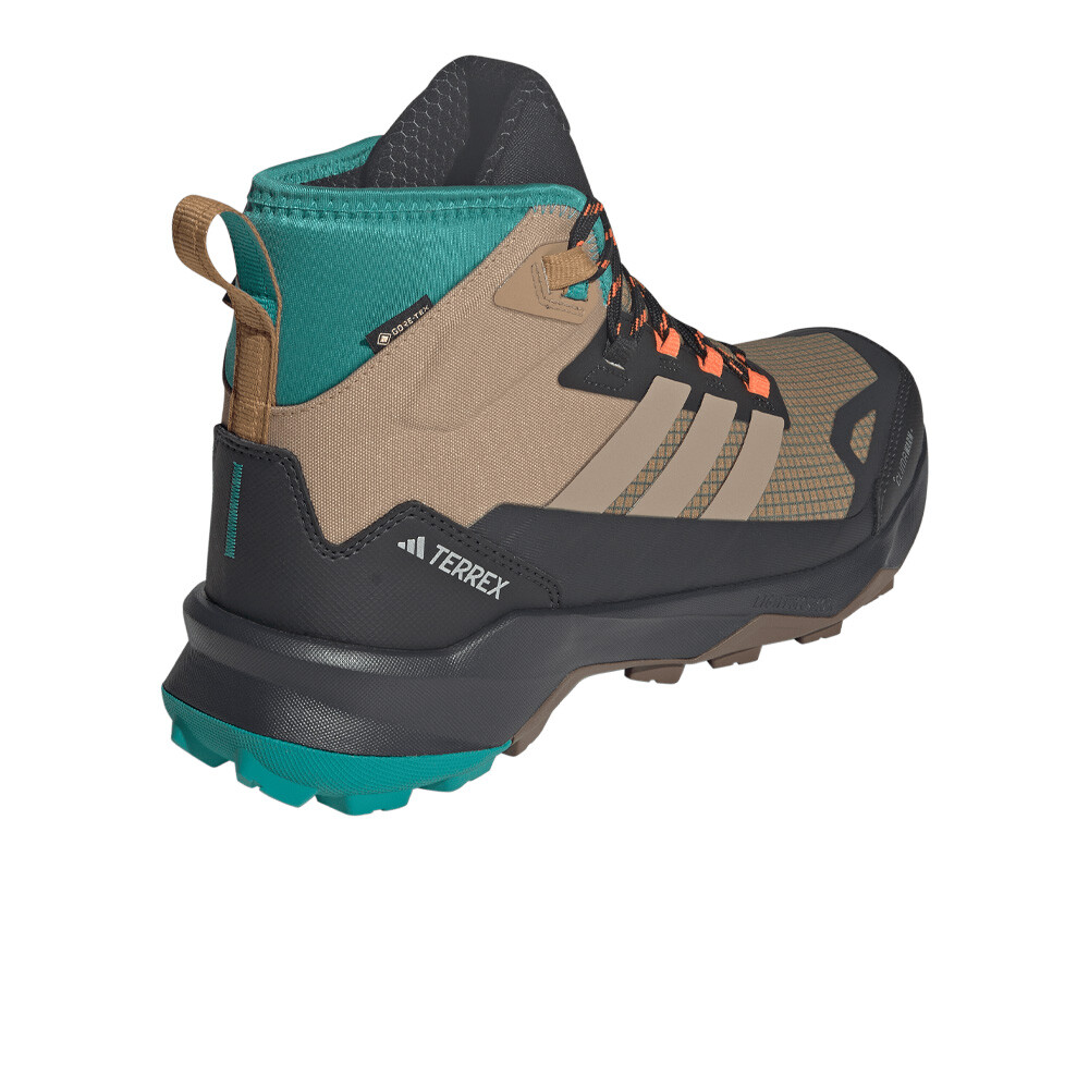 adidas Terrex Skychaser AX5 GORE-TEX Mid Men's Walking Boots - AW25