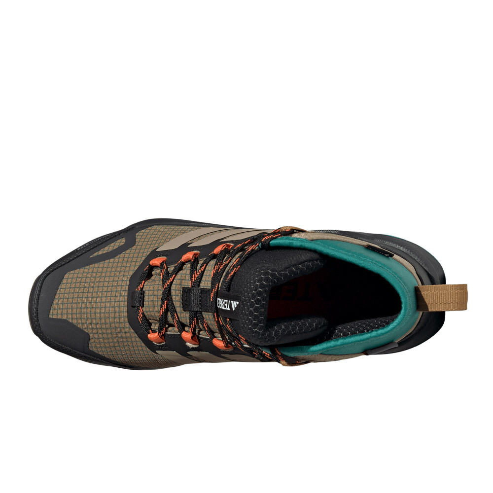 adidas Terrex Skychaser AX5 GORE-TEX Mid Men's Walking Boots - AW25
