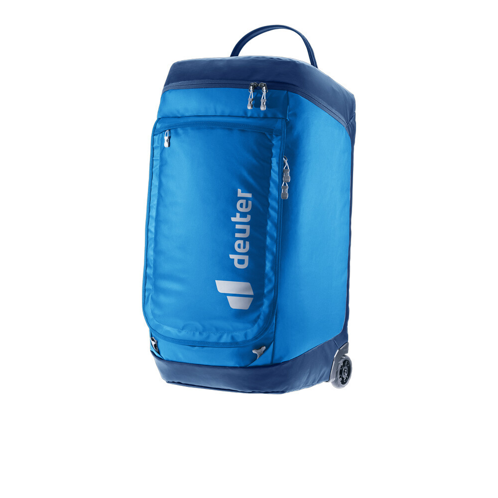 Deuter Duffel Pro 90 Roller Bag - AW25