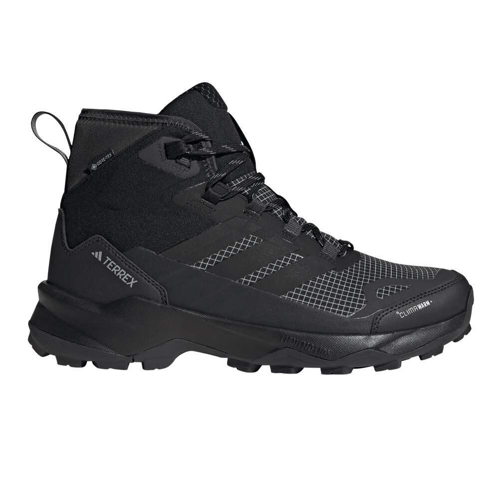 adidas Terrex Skychaser AX5 GORE-TEX Mid Men's Walking Boots - AW25 adidas Terrex Skychaser AX5 GORE-TEX Mid Men's Walking Boots - AW25