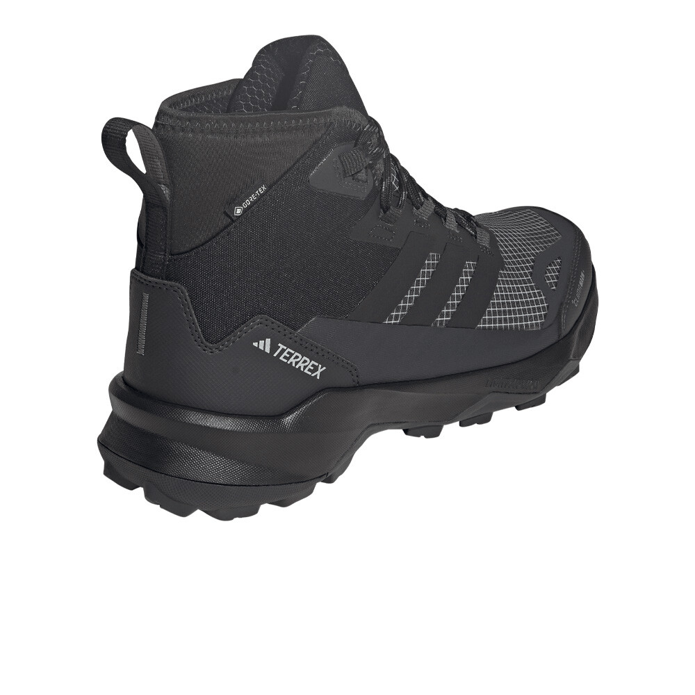 adidas Terrex Skychaser AX5 GORE-TEX Mid Men's Walking Boots - AW25
