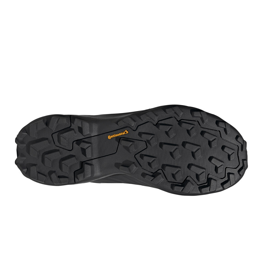adidas Terrex Skychaser AX5 GORE-TEX Mid Men's Walking Boots - AW25