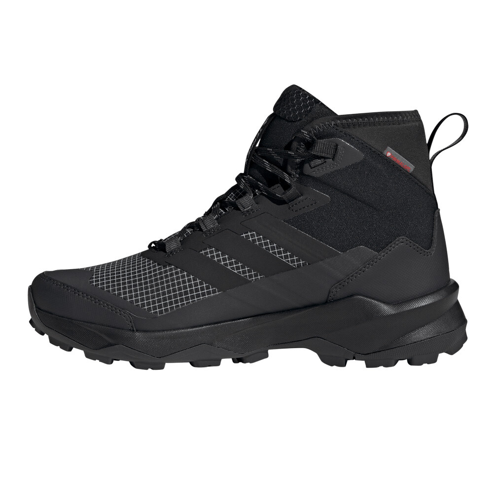 adidas Terrex Skychaser AX5 GORE-TEX Mid Men's Walking Boots - AW25